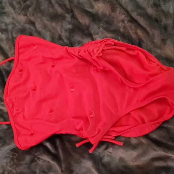 Girls toddler bundle - Picture 3 of 4